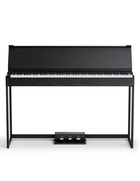 DONNER OURA S300 Piano Numérique