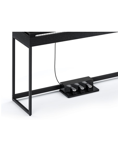 DONNER OURA S300 Piano Numérique