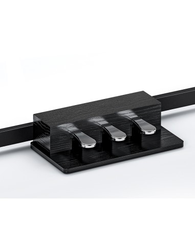 DONNER OURA S300 Piano Numérique