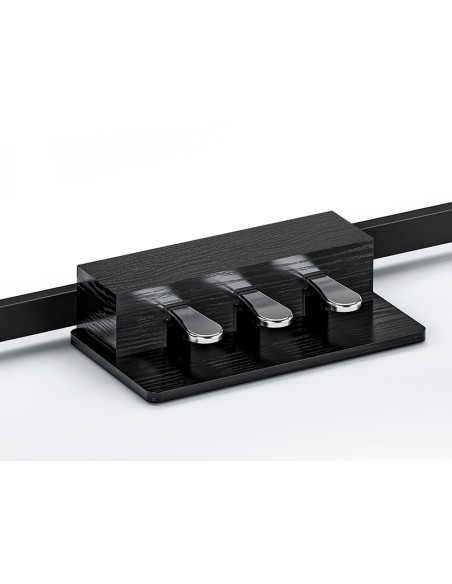 DONNER OURA S300 Piano Numérique