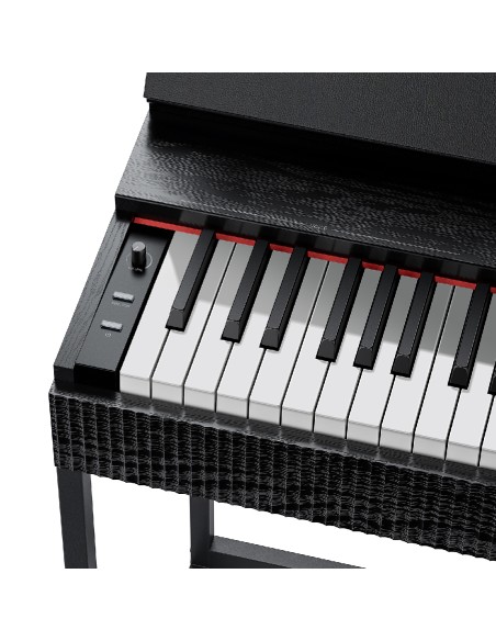 DONNER OURA S300 Piano Numérique