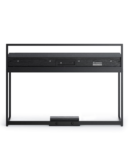 DONNER OURA S300 Piano Numérique