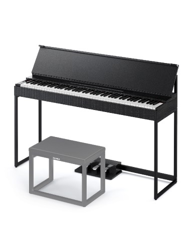 DONNER OURA S300 Piano Numérique