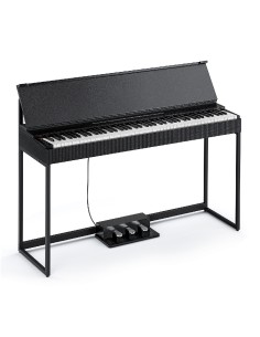 DONNER OURA S300 Piano Numérique