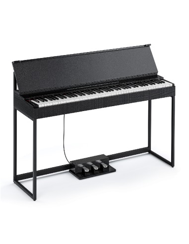 DONNER OURA S300 Piano Numérique