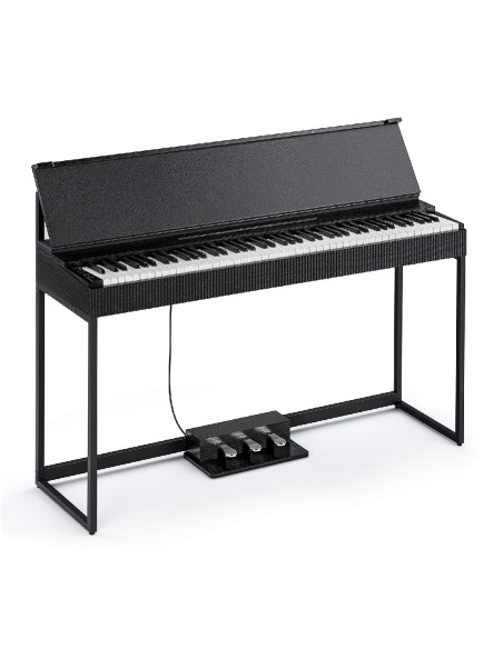 DONNER OURA S300 Piano Numérique