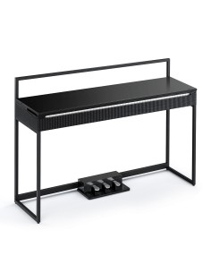 DONNER OURA S300 Piano Numérique 2