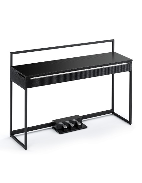 DONNER OURA S300 Piano Numérique