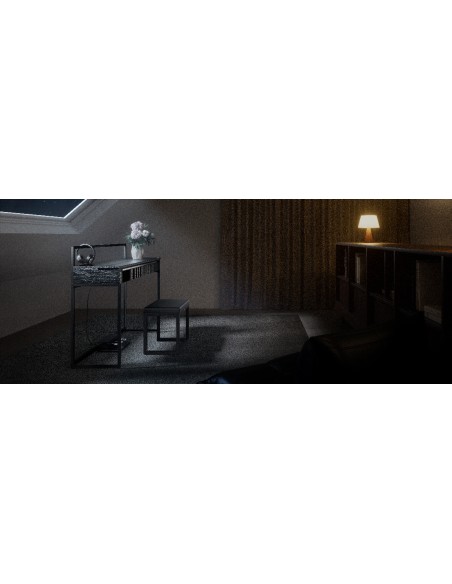 DONNER OURA S300 Piano Numérique