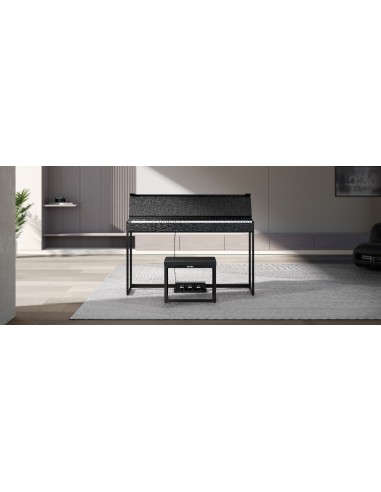 DONNER OURA S300 Piano Numérique