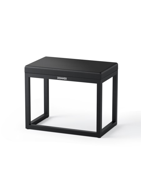 DONNER DKB-200 Banquette piano