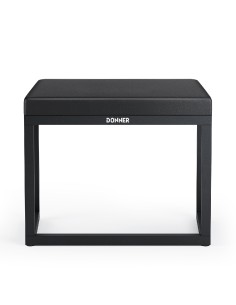 DONNER DKB-200 Banquette piano 2