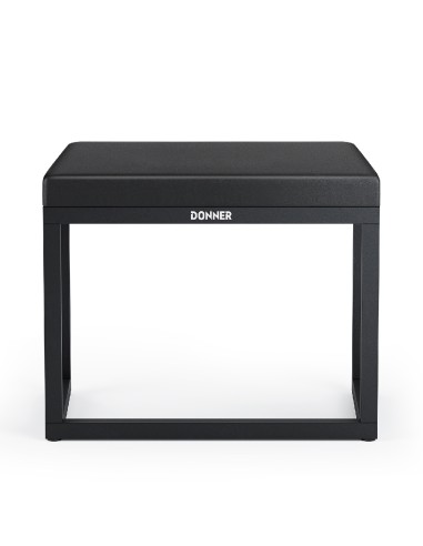 DONNER DKB-200 Banquette piano