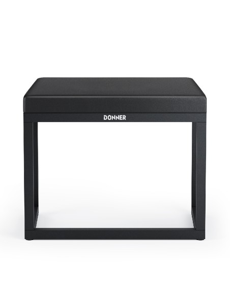 DONNER DKB-200 Banquette piano