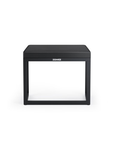 DONNER DKB-200 Banquette piano