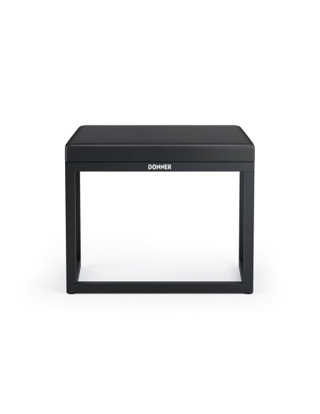 DONNER DKB-200 Banquette piano
