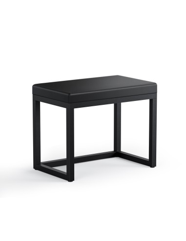 DONNER DKB-200 Banquette piano