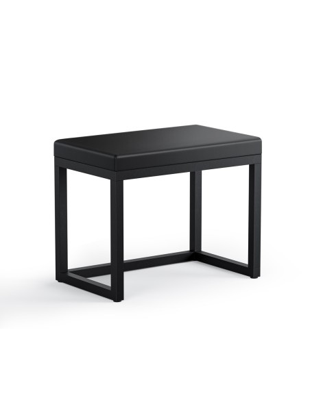 DONNER DKB-200 Banquette piano