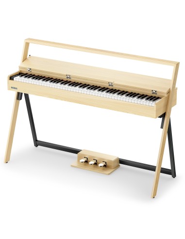 DONNER OURA R300 LW Piano Numérique