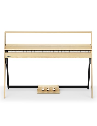 DONNER OURA R300 LW Piano Numérique