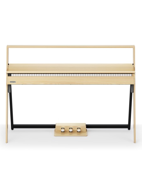 DONNER OURA R300 LW Piano Numérique
