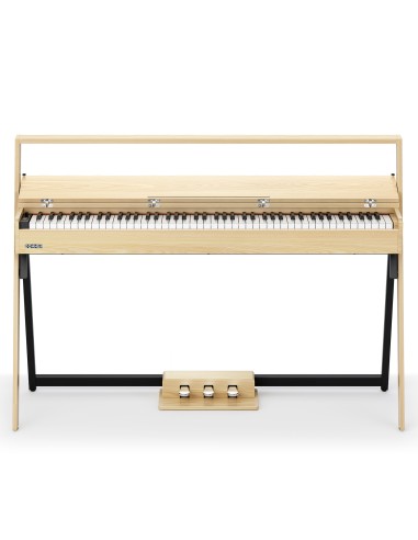 DONNER OURA R300 LW Piano Numérique