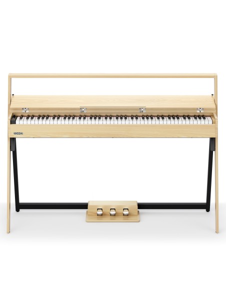 DONNER OURA R300 LW Piano Numérique