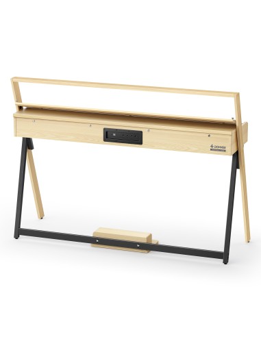 DONNER OURA R300 LW Piano Numérique