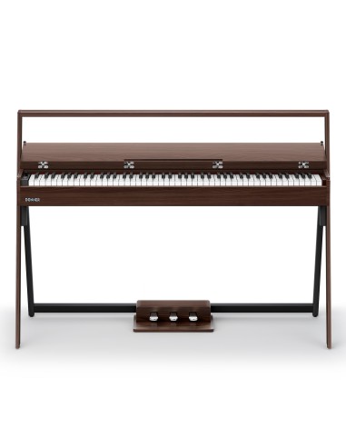 DONNER OURA R300 Brown