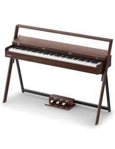 DONNER OURA R300 Brown 2
