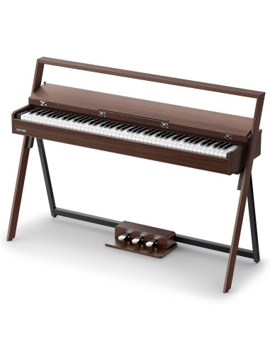 DONNER OURA R300 Brown