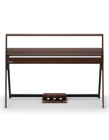 DONNER OURA R300 Brown