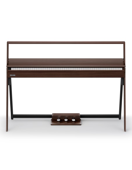 DONNER OURA R300 Brown