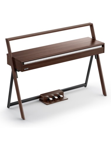 DONNER OURA R300 Brown