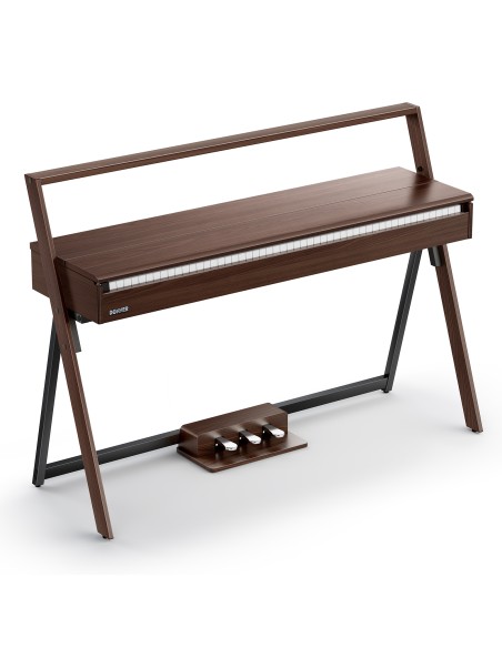 DONNER OURA R300 Brown