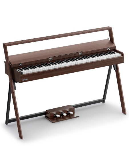 DONNER OURA R300 Brown