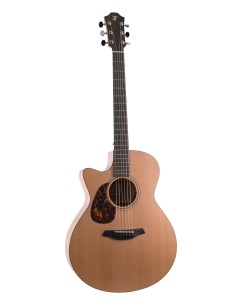 FURCH BLUE GRAND CW CM... 2