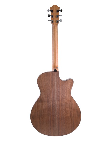 FURCH BLUE GRAND CW SW Gauchère 43mm LRB1
