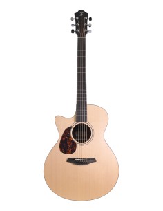 FURCH BLUE GRAND CW SW... 2