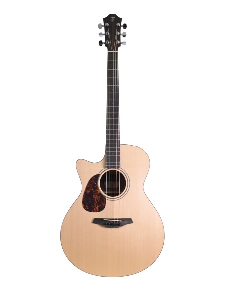 FURCH BLUE GRAND CW SW Gauchère 43mm LRB1
