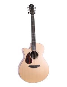 FURCH BLUE GRAND CW SW...