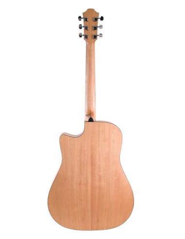 FURCH BLUE DREAD CW CM 43mm LRB1