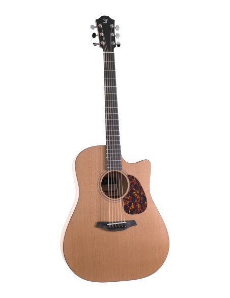 FURCH BLUE DREAD CW CM 43mm LRB1