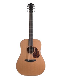 FURCH BLUE DREADNOUGHT CM