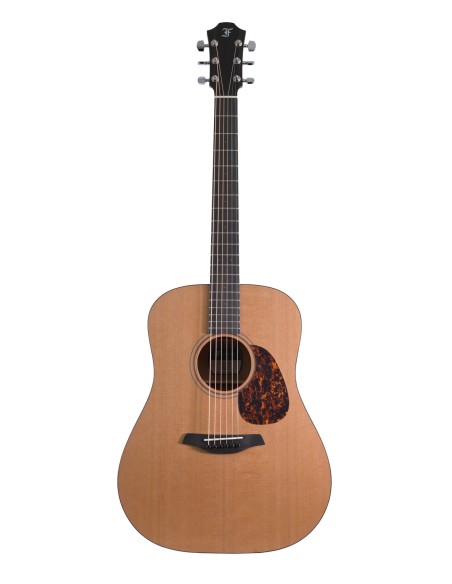 FURCH BLUE DREADNOUGHT CM