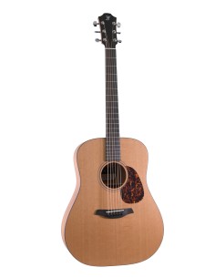 FURCH BLUE DREADNOUGHT CM 2