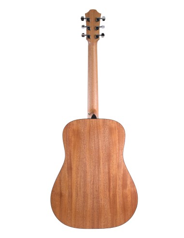 FURCH BLUE DREADNOUGHT CM FURCH BLUE DREADNOUGHT CM