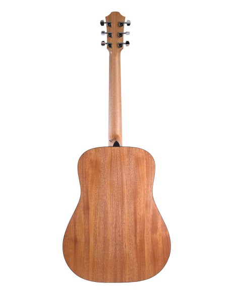 FURCH BLUE DREADNOUGHT CM