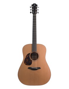 FURCH BLUE DREADNOUGHT CM...
