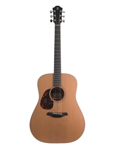 FURCH BLUE DREADNOUGHT CM Gauchère 43mm